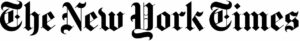 NewYorkTimes.